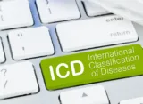 Quais os principais CIDs usados em atestados médicos?