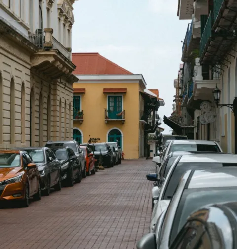 carros que tem a manutenção mais cara