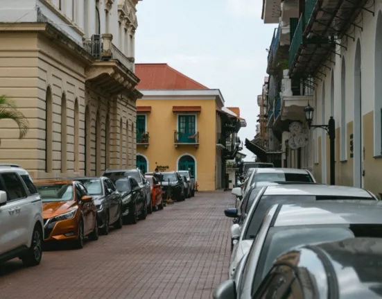 carros que tem a manutenção mais cara